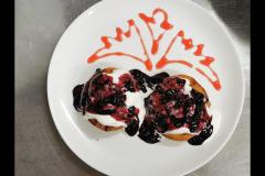 Casa Romaneasca Tamworth - 10