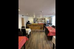 Casa Romaneasca Tamworth - 11