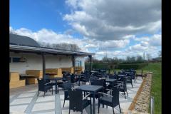 The View Westbury