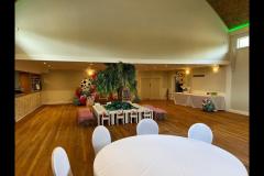 The View Westbury - 6