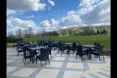 The View Westbury - 7