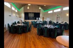 The View Westbury - 8