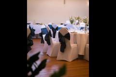 The View Westbury - 9