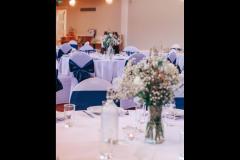 The View Westbury - 10