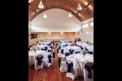 The View Westbury - 11