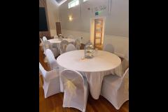 The View Westbury - 12