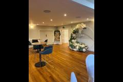 The View Westbury - 13