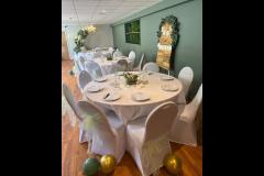 The View Westbury - 14