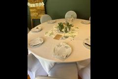 The View Westbury - 15