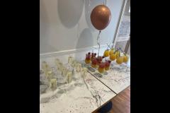 The View Westbury - 16