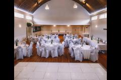 The View Westbury - 17