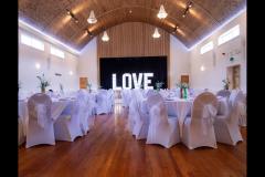 The View Westbury - 18