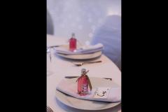 The View Westbury - 19