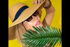 Bliss Production - 6