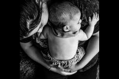 Bliss Production - 7