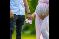 Bliss Production - 8