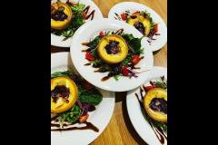 Get Gourmet Catering Telford