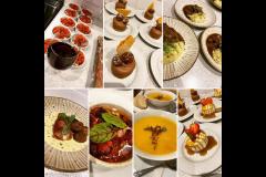 Get Gourmet Catering Telford
