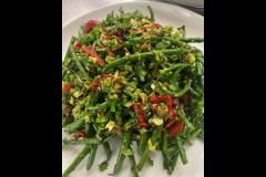 Get Gourmet Catering Telford - 6