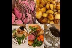 Get Gourmet Catering Telford - 7