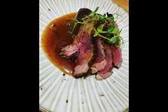 Get Gourmet Catering Telford - 8