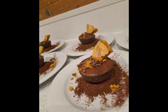 Get Gourmet Catering Telford - 9