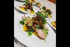 Get Gourmet Catering Telford - 10