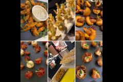 Get Gourmet Catering Telford - 11