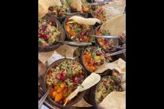 Get Gourmet Catering Telford - 12