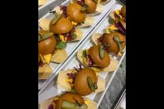 Get Gourmet Catering Telford - 13