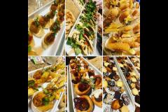 Get Gourmet Catering Telford - 14