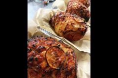 Get Gourmet Catering Telford - 15