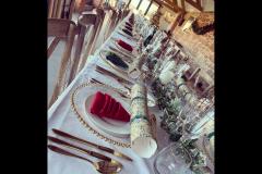 Get Gourmet Catering Telford - 16