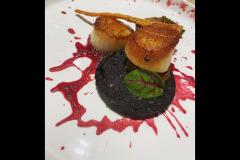 Get Gourmet Catering Telford - 17