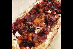 Get Gourmet Catering Telford - 18