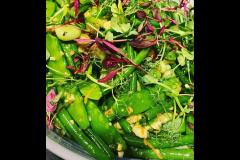 Get Gourmet Catering Telford - 19