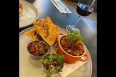 Get Gourmet Catering Telford - 20