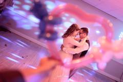 Stuart Anthony Photography