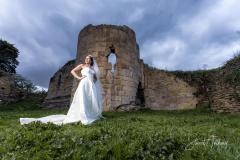 Stuart Anthony Photography