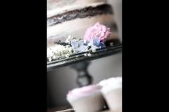 Stuart Anthony Photography