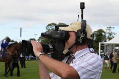 Stuart Anthony Photography