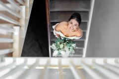 Stuart Anthony Photography - 6