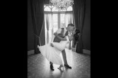 Stuart Anthony Photography - 7