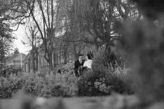Laszlo Photography & Film