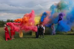 Laszlo Photography & Film
