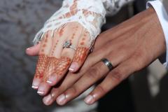 Laszlo Photography & Film - 6