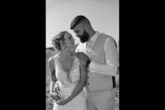 Laszlo Photography & Film - 7