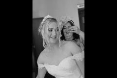 Laszlo Photography & Film - 8