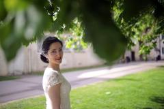 Laszlo Photography & Film - 9