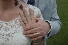 Laszlo Photography & Film - 10